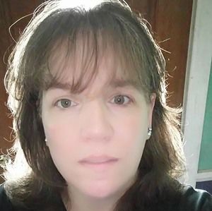 Meet your Posher, Malissa